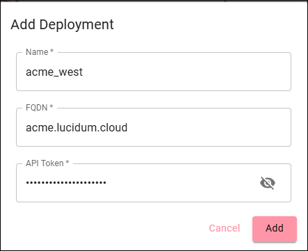 MoM_add_deployment_2.png
