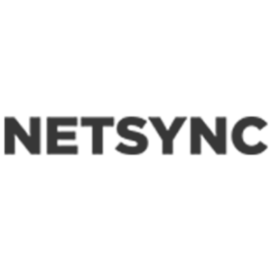Netsync