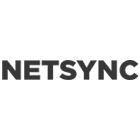 Netsync