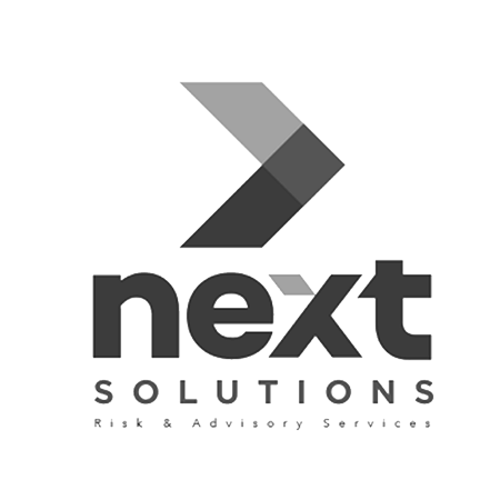 NextSolutions