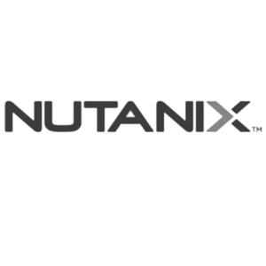 Nutanix