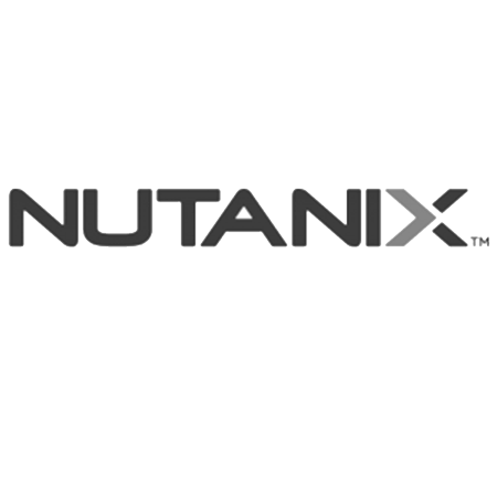 Nutanix