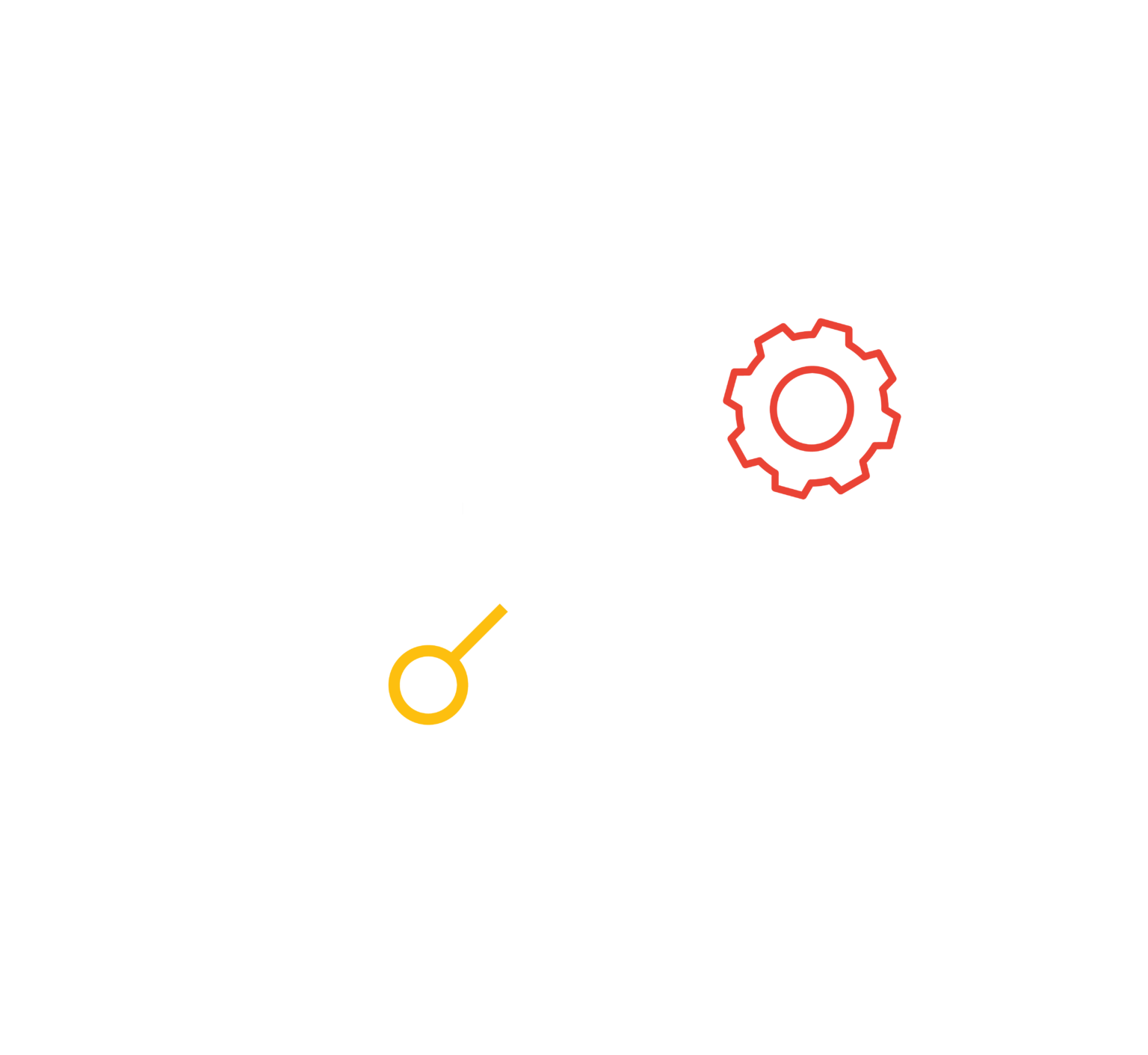Enhance sumo logic deployment with lucidum integration for