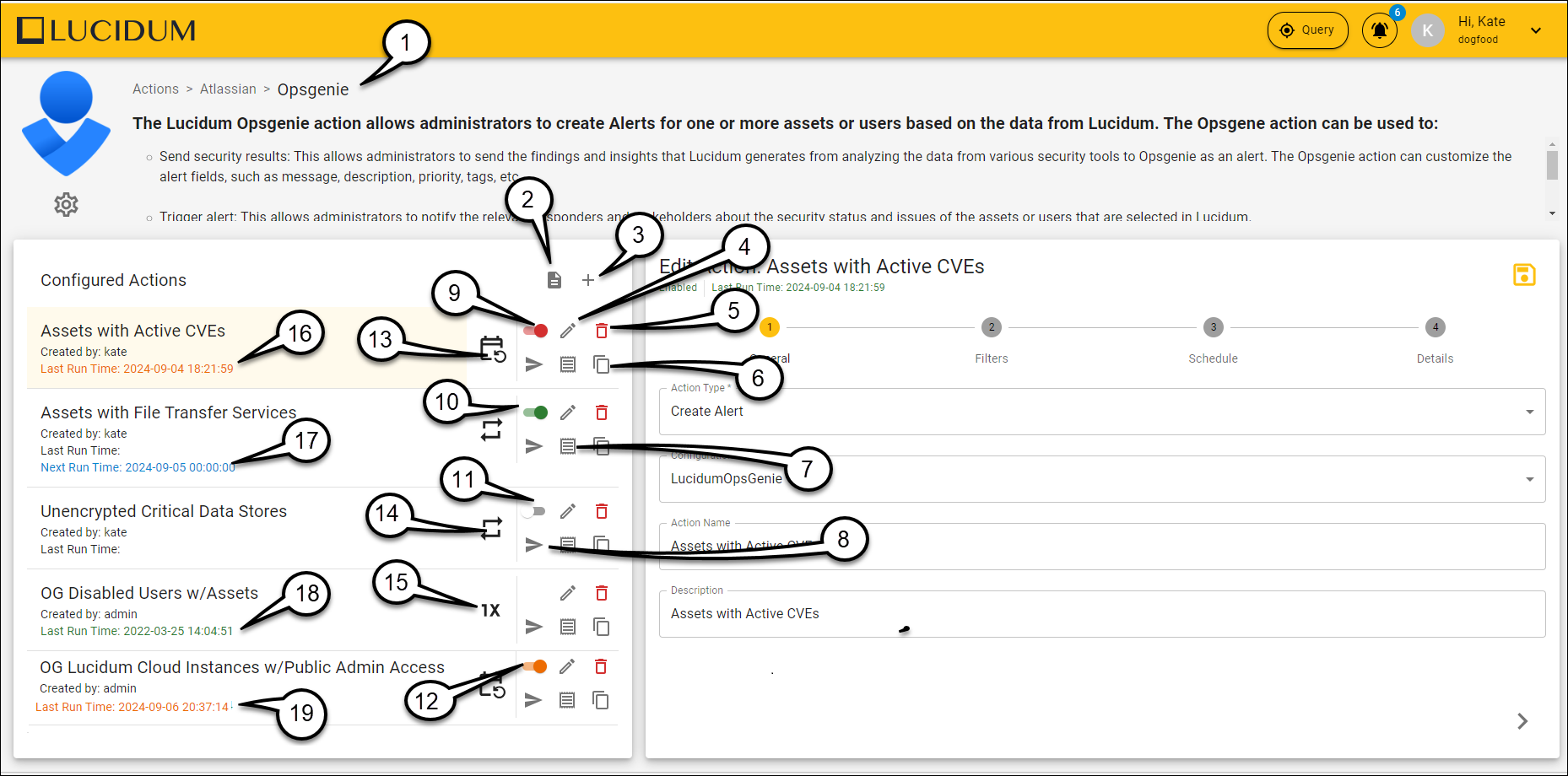 actions_configured_actions_callouts_edited_15.0.png