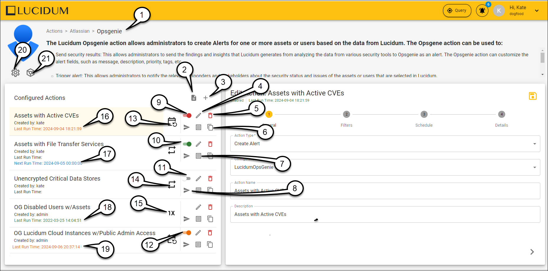 actions_configured_actions_callouts_edited_20.0.png