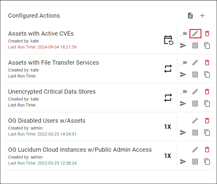 actions_configured_actions_pane_edit_15.0.png