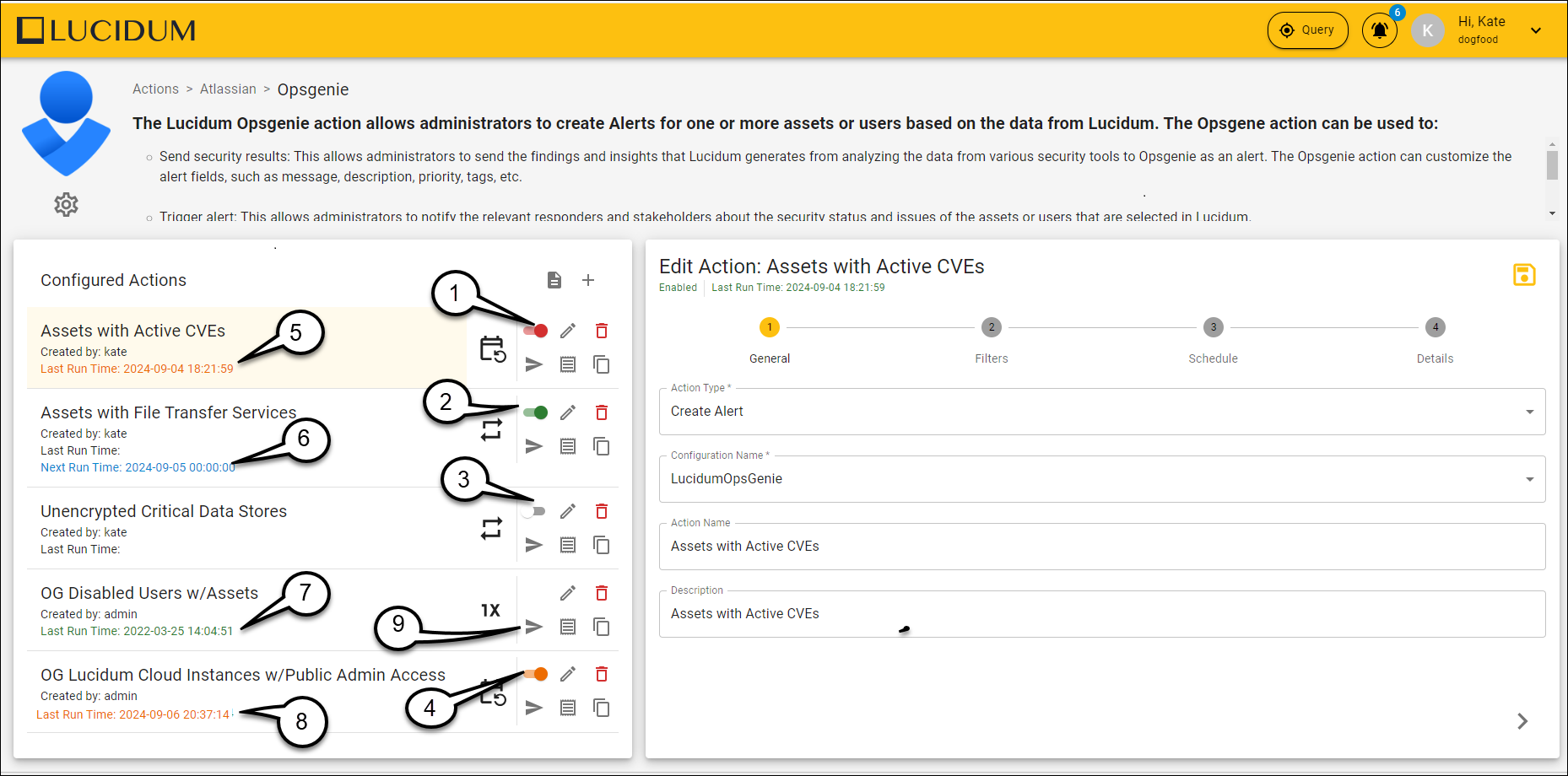 actions_configured_actions_status2_15.0-update3.png
