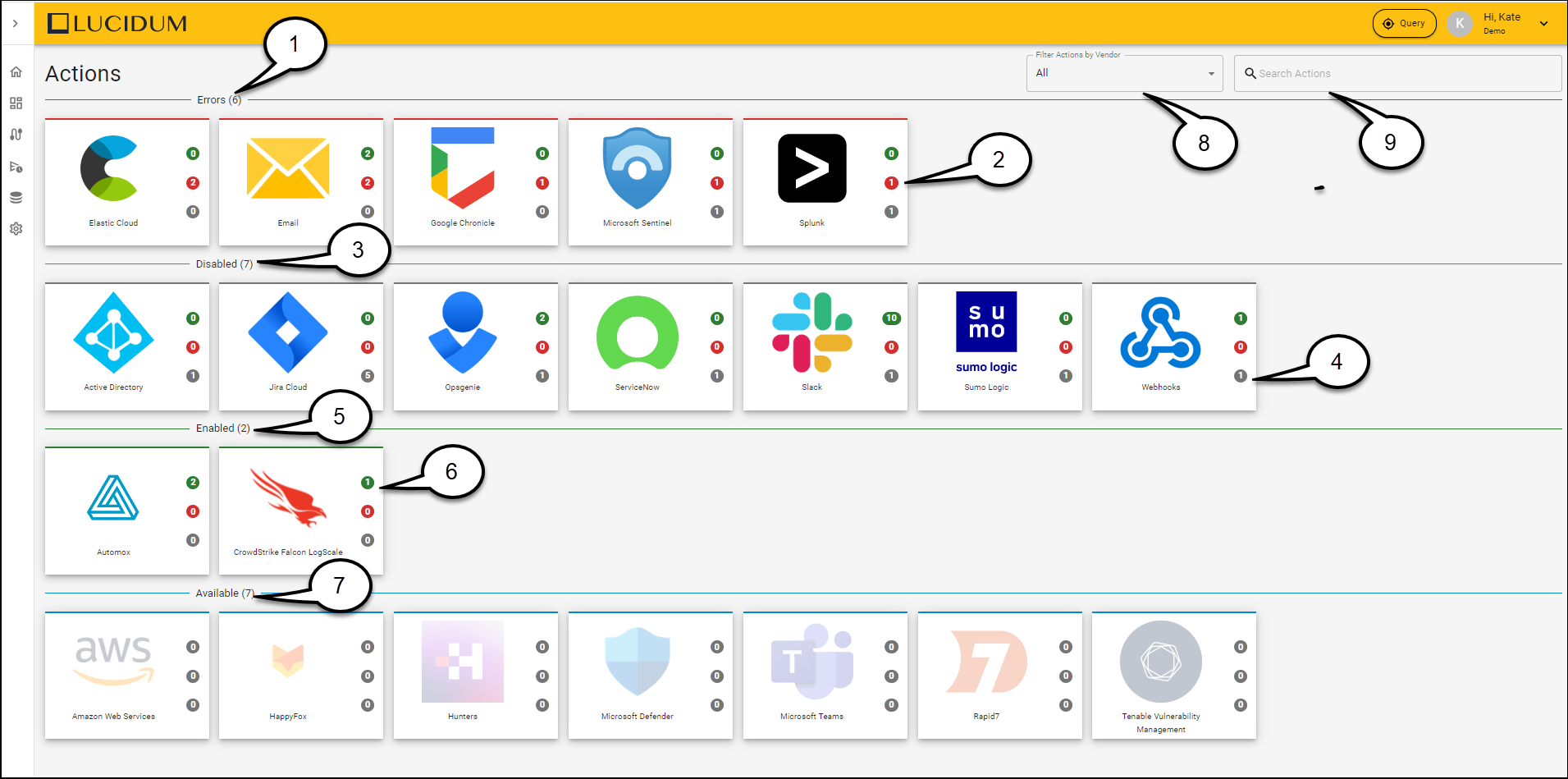 actions_new_ui_numbers.png
