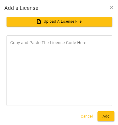 add_a_license.png