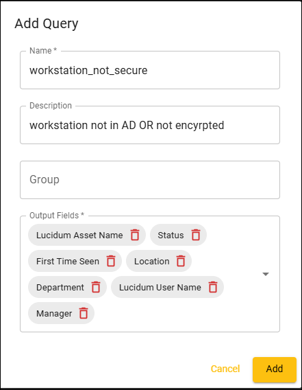 add_query_21.0.png