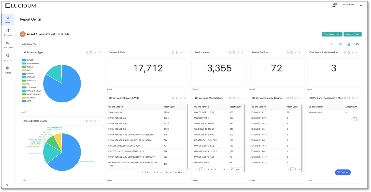 asset_overview_2_os_details_1.png