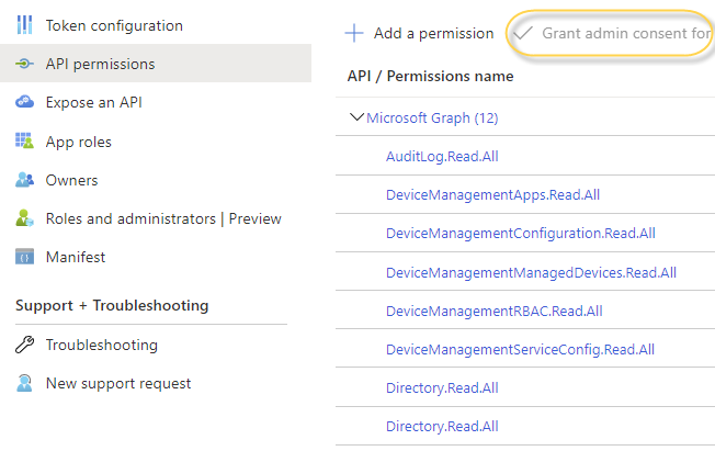 azure_connector_config5.png