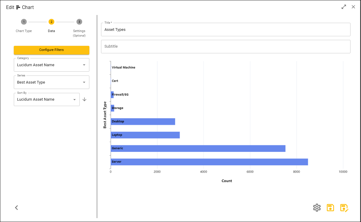bar_chart_22.0.png