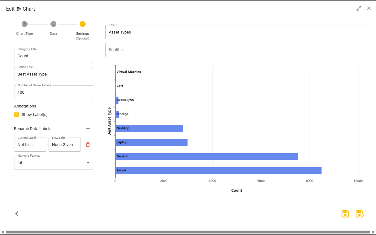 bar_chart_gear_22.0.png