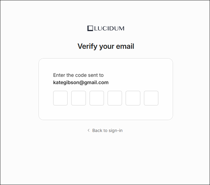 basic_signon_mfa_prompt.png