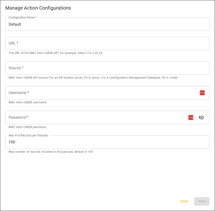 bmc_helix_cmdb_configuration.png