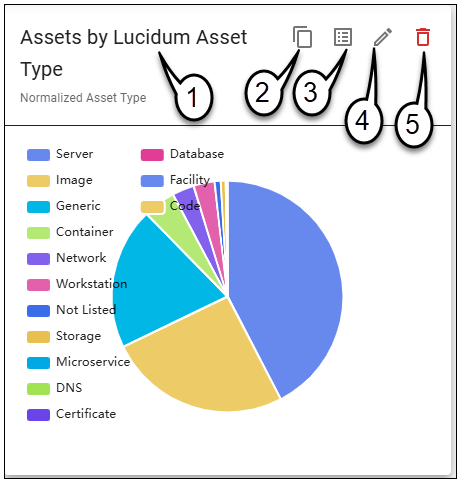 chart_elements_22.0.png