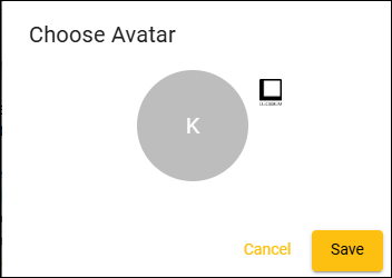 choose_avatar.png