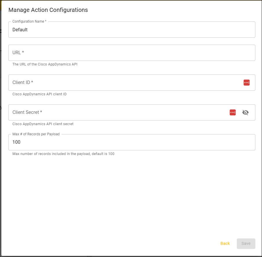 cisco_appdynmaics_configuration.png