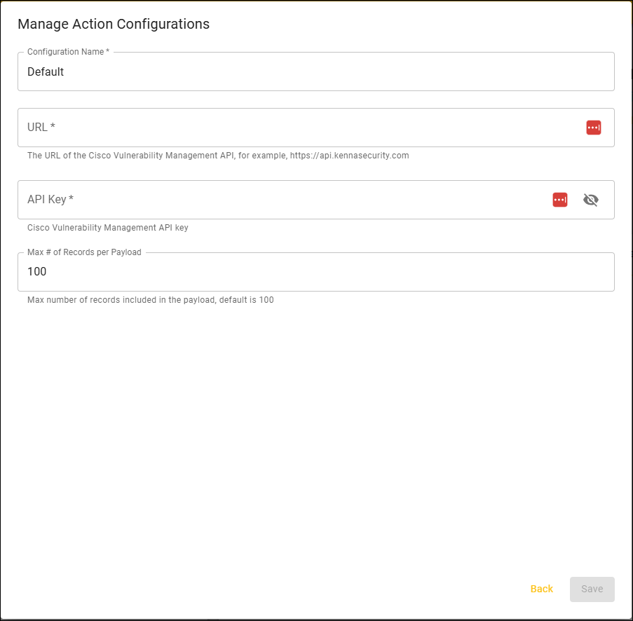 cisco_vm_configuration.png