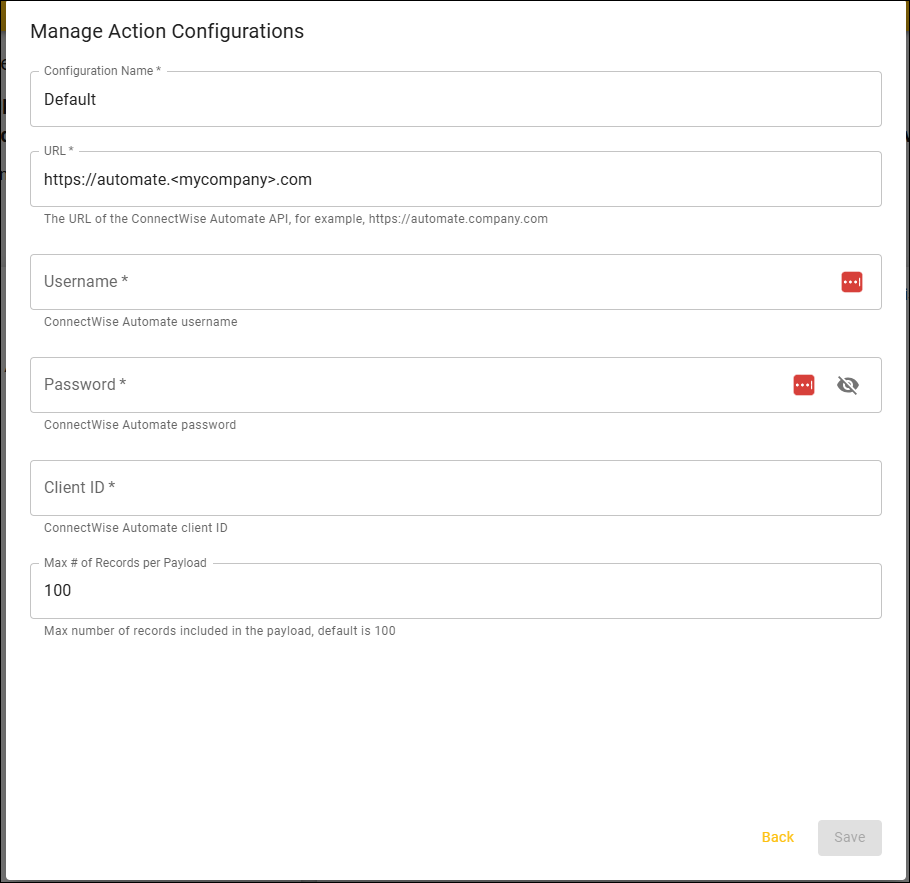 connectwise_automate_configuration.png