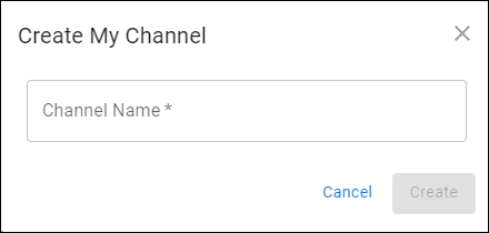 create_my_channel.png