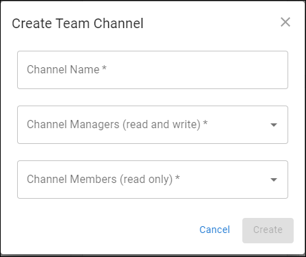 create_team_channel.png