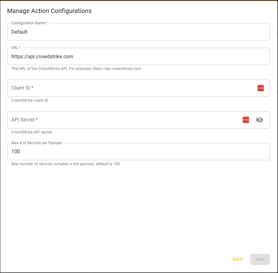 crowdstrike_falcon_endpoint_protection_configuration_2.png