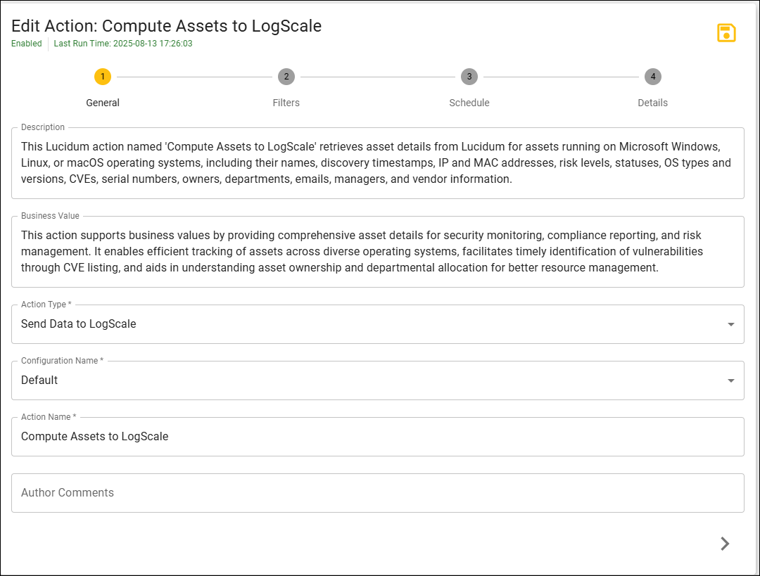 crowdstrike_falcon_logscale_general_page.png