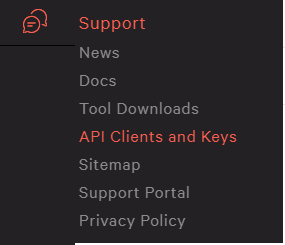 crowstrike_falcon_endpoint_connector_config1.png