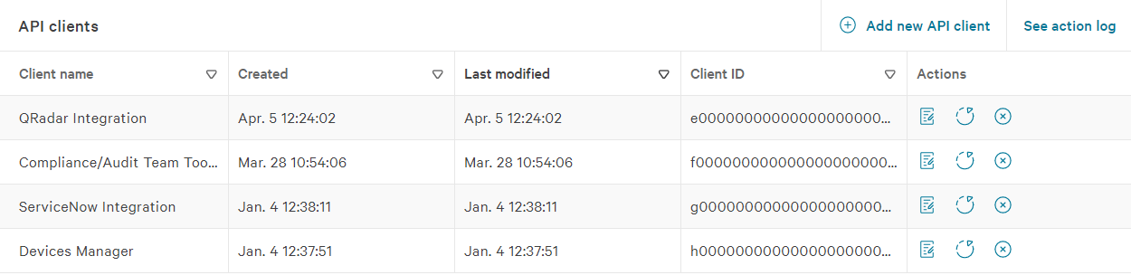 crowstrike_falcon_endpoint_connector_config2.png