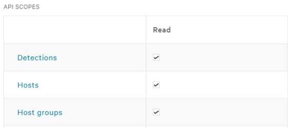 crowstrike_falcon_endpoint_connector_config3.png