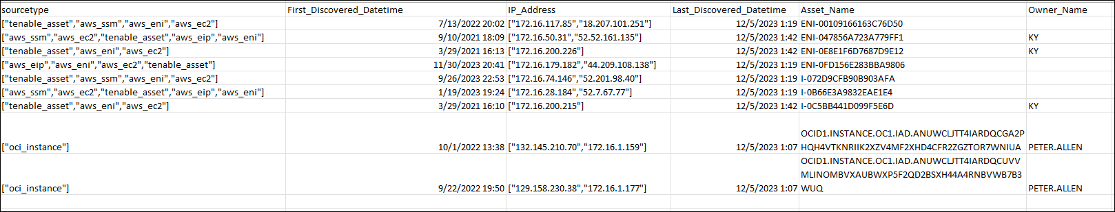 csv_log_download.png