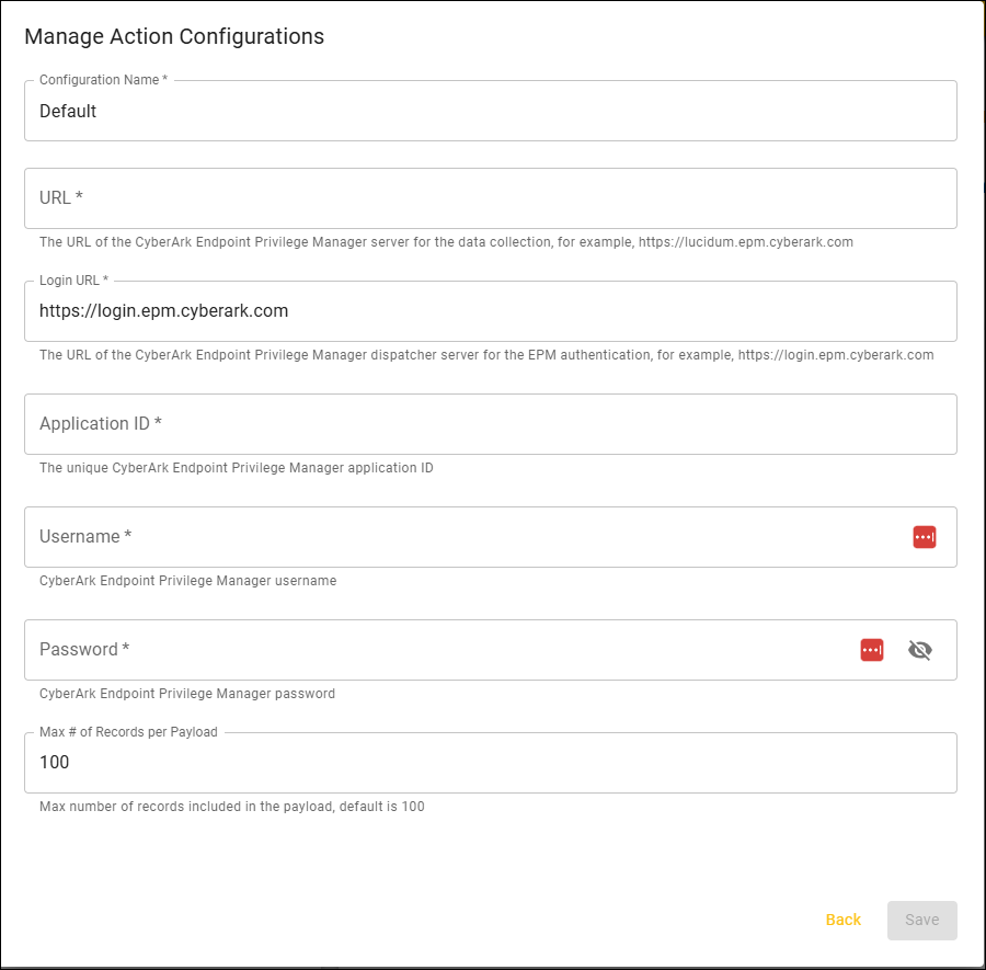 cyberark_configuration.png