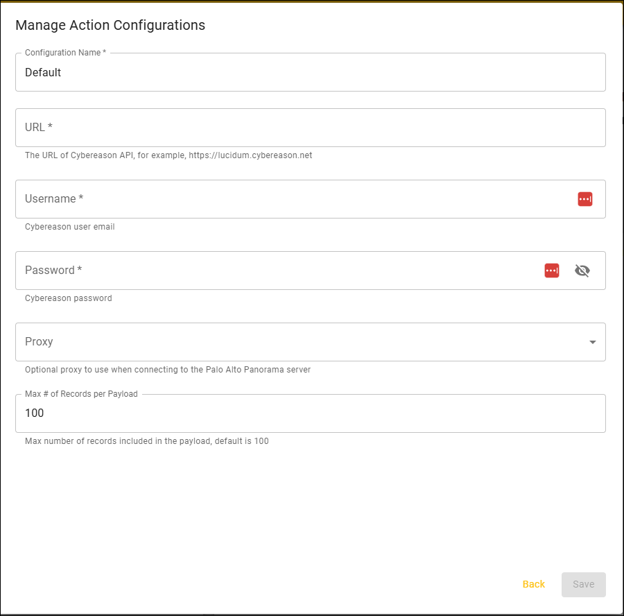 cybereason_configuration.png