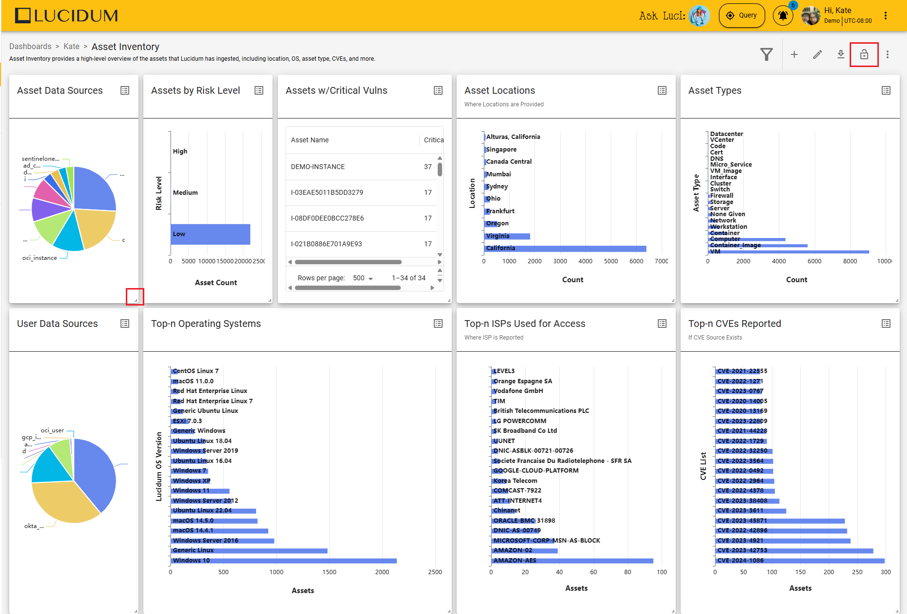 dashboard_editing_the_layout_22.0.png