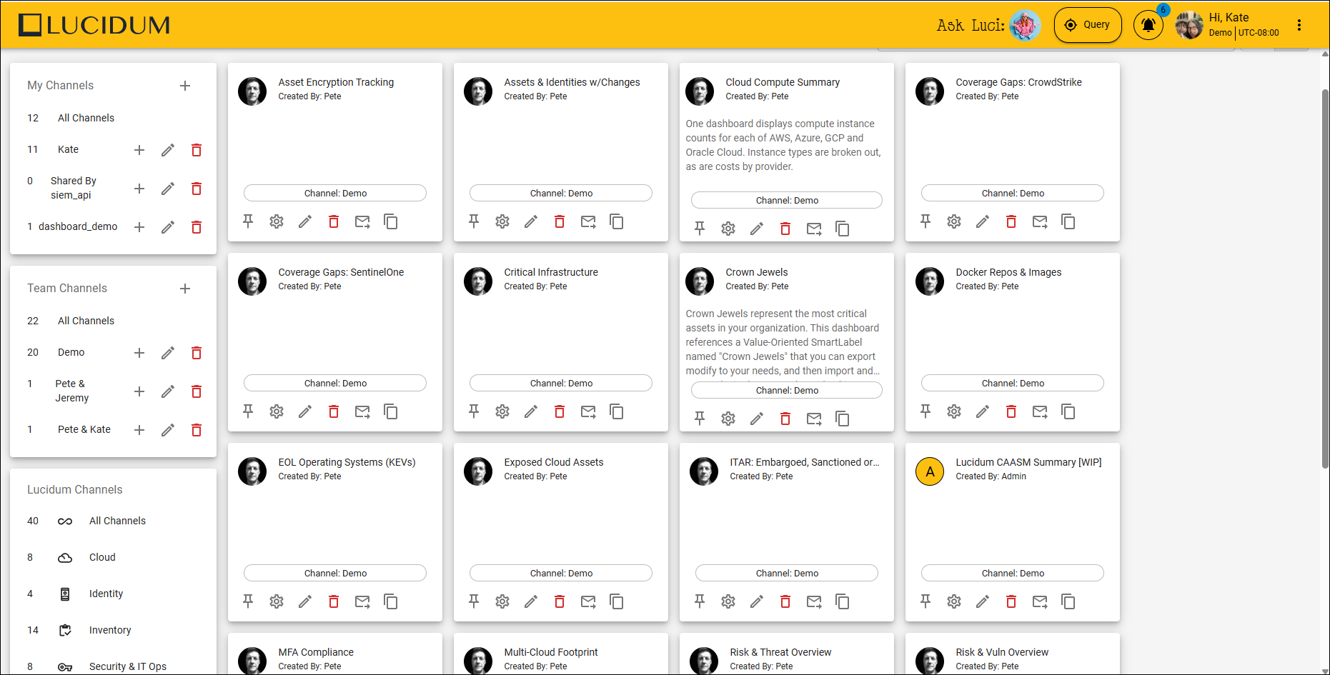 dashboards_homepage_22.0.png