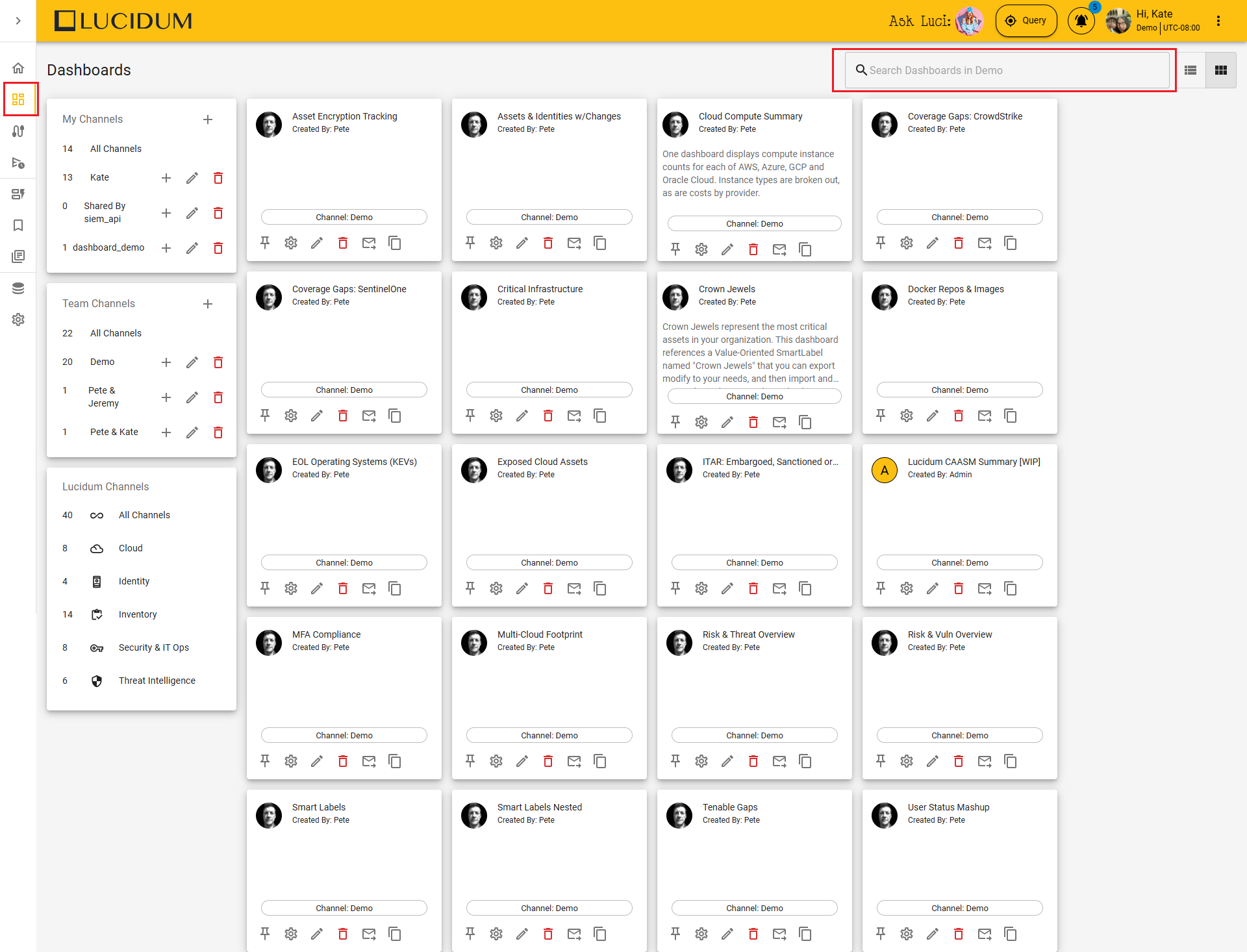 dashboards_homepage_22.0_2.png