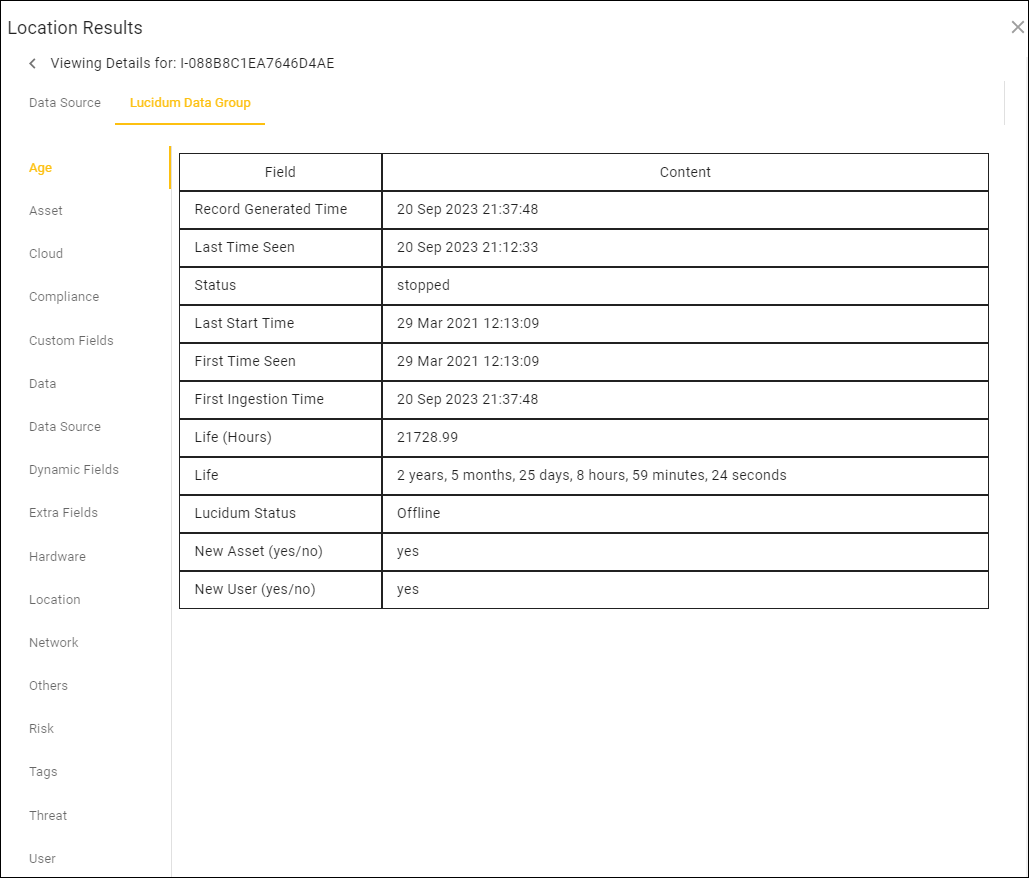 data_details1.png