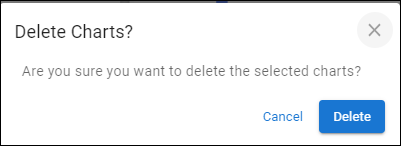 delete_charts.png