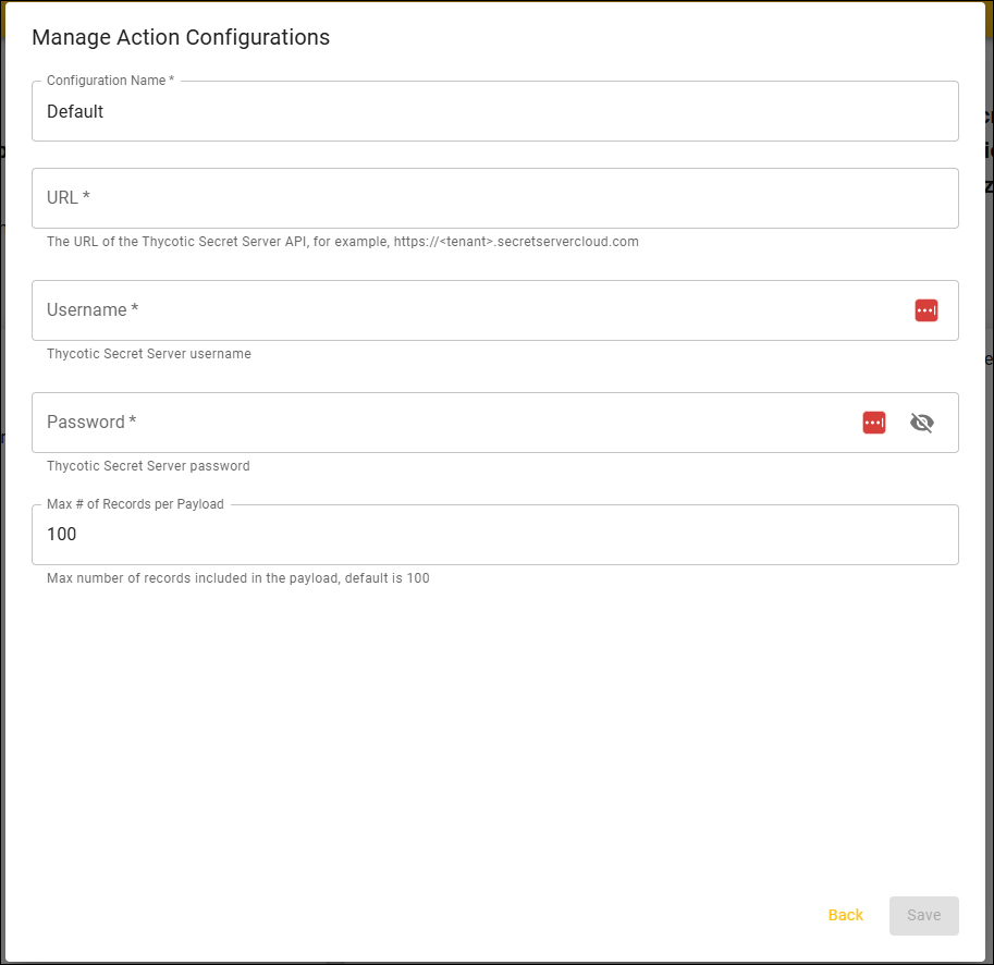 delinea_secret_server_configuration.png