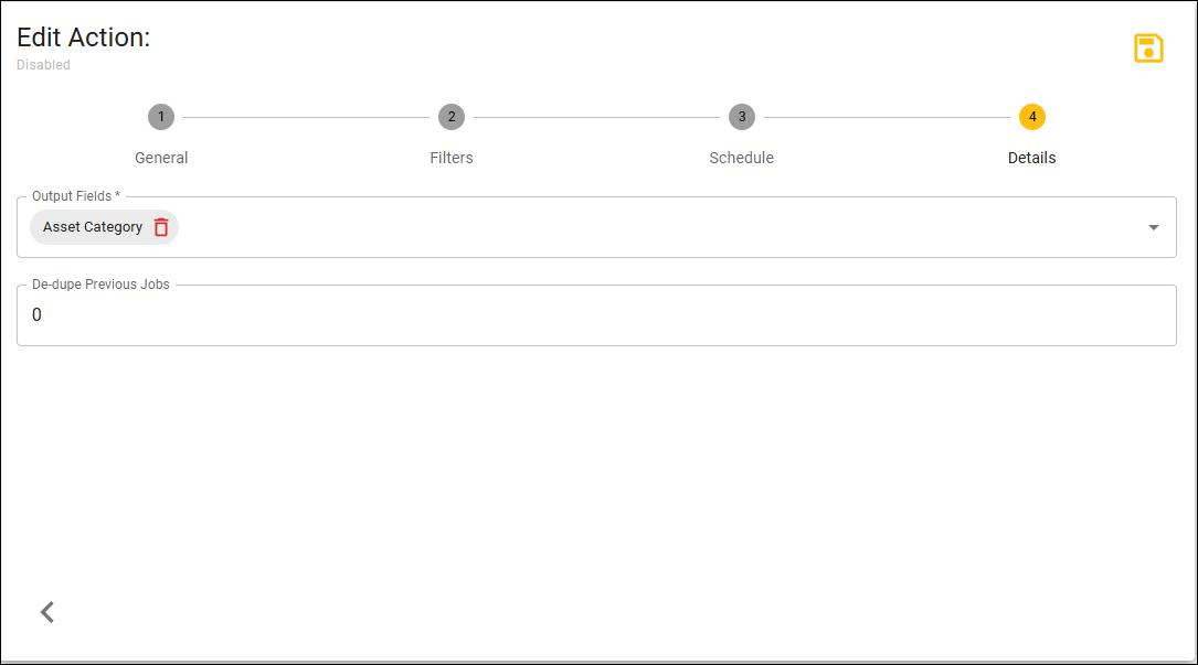dynatrace_action_details.png
