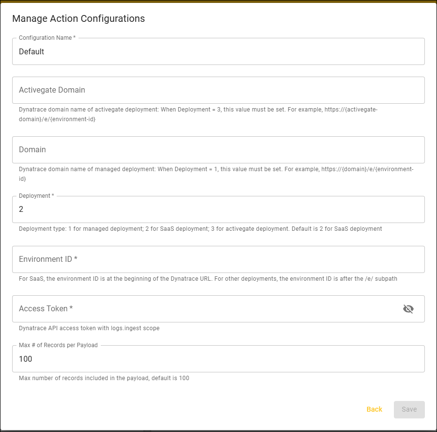 dynatrace_configuration_2.png