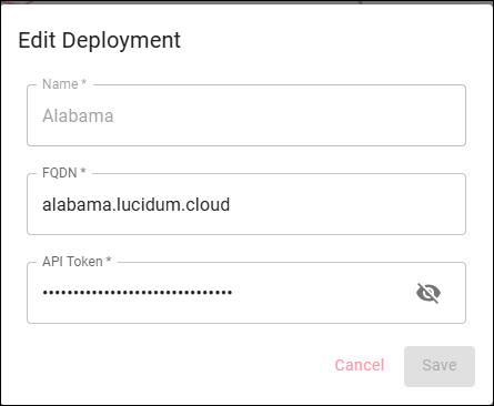 edit_deployment.png