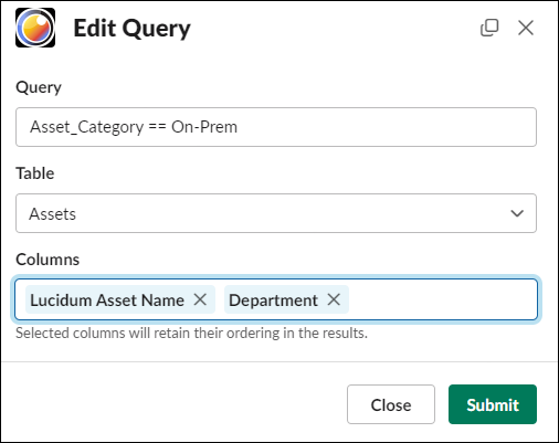 edit_query.png