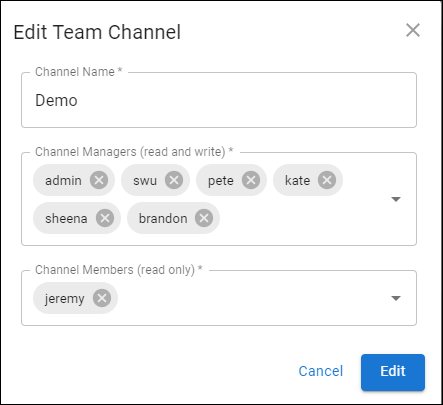 edit_team_channel.png