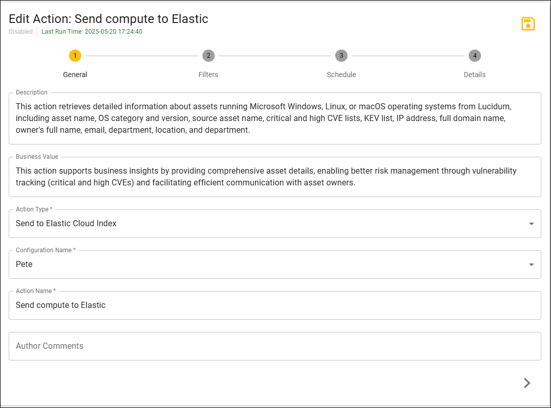 elastic_cloud_general_page.png
