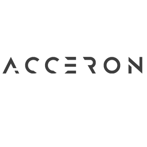 Acceron