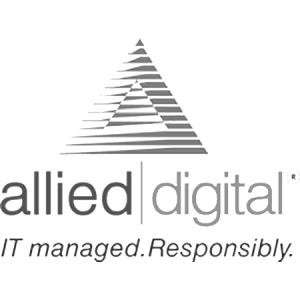 AlliedDigital