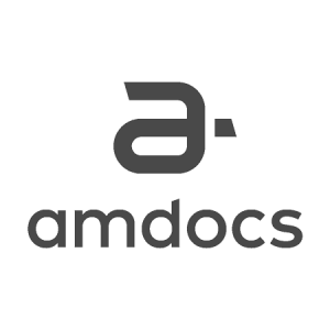 Amdocs